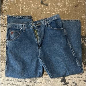 Twenty X jeans size 36x30